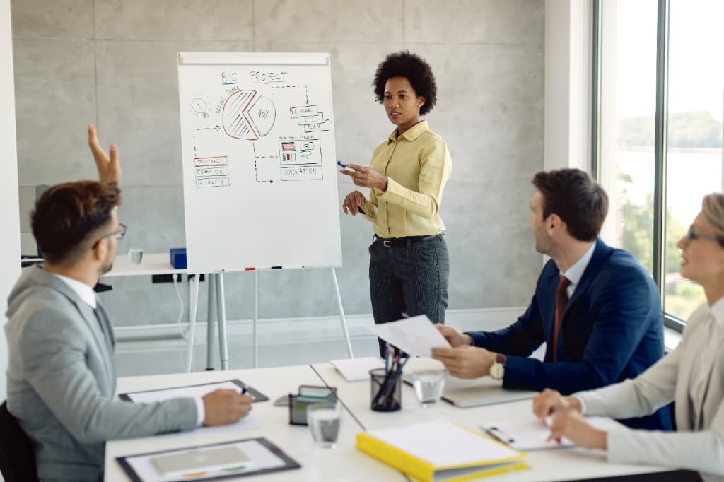Skill Development & Applied Learning